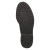 Chelsea Boots - BLACK