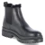 Chelsea Boots - black