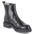 Chelsea Boots - black