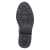 Chelsea Boots - black
