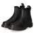 Chelsea Boots 2976 LEONORE - BLACK