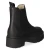 Chelsea Boots - Black