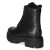 Winterboots BIG STAR - BLACK