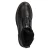 Winterboots BIG STAR - BLACK