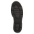 Winterboots BIG STAR - BLACK