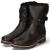 Winterstiefeletten FELIA IGLOO - nero