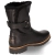Winterstiefeletten FELIA IGLOO - nero