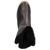 Winterstiefeletten FELIA IGLOO - nero