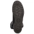 Winterstiefeletten FELIA IGLOO - nero