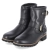 Winterboots FELINA IGLOO - nero