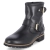 Winterboots FELINA IGLOO - nero
