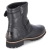 Winterboots FELINA IGLOO - nero