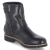 Winterboots FELINA IGLOO - nero