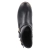 Winterboots FELINA IGLOO - nero