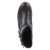 Winterboots FELINA IGLOO - NERO