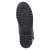 Winterboots FELINA IGLOO - nero