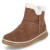 Stiefeletten - braun