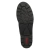 Stiefeletten - schwarz