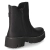 Chelsea Boots - SCHWARZ