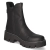 Chelsea Boots - SCHWARZ