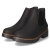 Stiefeletten - black