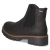 Stiefeletten - black