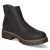 Stiefeletten - black