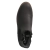 Stiefeletten - black
