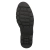 Stiefeletten - black