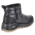 Boots UNO RUGGED PUFFER DAZE - bbk