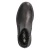 Stiefeletten - schwarz