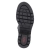 Stiefeletten - schwarz