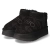 Winterstiefeletten JANE 01 - black
