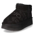 Winterstiefeletten JANE 01 - black