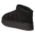 Winterstiefeletten JANE 01 - black