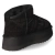 Winterstiefeletten JANE 01 - black