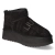 Winterstiefeletten JANE 01 - black