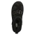 Winterstiefeletten JANE 01 - black