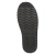 Winterstiefeletten JANE 01 - black