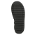 Winterstiefeletten VENEZIA - black/stone