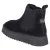 Winter-Chelsea Boots - black