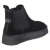 Winter-Chelsea Boots - black