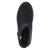 Wintersboots JESSIE 09 - schwarz