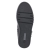 Wintersboots JESSIE 09 - schwarz