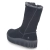 Winterboots BRIGHTON - BLACK