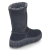 Winterboots BRIGHTON - BLACK