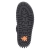 Winterboots BRIGHTON - BLACK