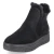 Winterboots - black