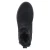Winterboots - black