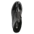 Stiefeletten - black/schwarz
